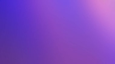 Soyut Desenli Arkaplan Duvar Kağıdı Web Gradyan 