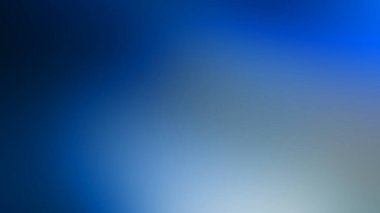 Soyut Desenli Arkaplan Duvar Kağıdı Web Gradyan 