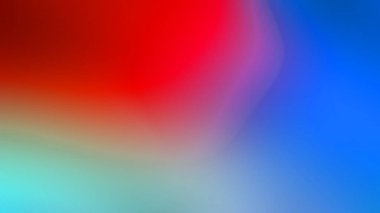 Soyut Desenli Arkaplan Duvar Kağıdı Web Gradyan 