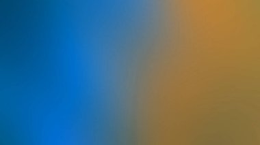 Soyut Desenli Arkaplan Duvar Kağıdı Web Gradyan 