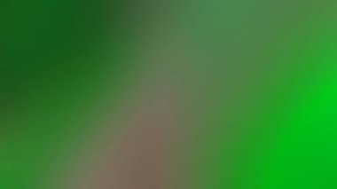 soyut renkli çokgen arkaplan