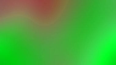 Soyut bulanık eğimli arkaplan. Renkli pürüzsüz pankart şablonu. Basit yumuşak ekran duvar kağıdı. Basit gradyan