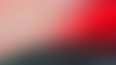 soyut çok renkli arkaplan poli desenli