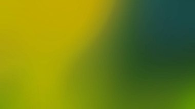 soyut çok renkli arkaplan poli desenli