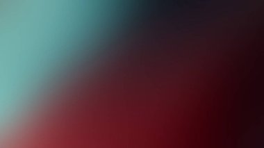 Soyut renkli arkaplan ve arkaplan