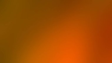 soyut renkli arkaplan, yaratıcı konsept tasarımı