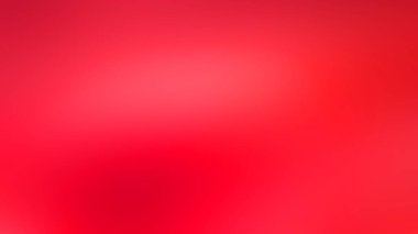 açık kırmızı vektör bulanık görünüm.