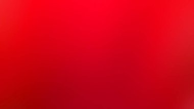 Açık kırmızı vektör bulanık desen. Renkli, soyut ve gradyan çizimler. Çalışmalarınız için akıllı iş tasarımı.
