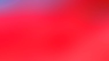 soyut renkli bulanık arkaplan, boşluğu kopyala