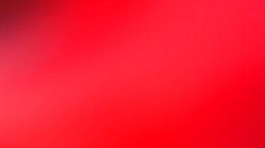 Açık Gümüş, gri vektör soyut düzeni.