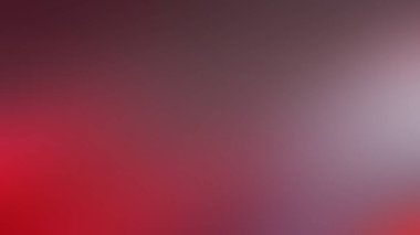 Soyut renkli bulanık arkaplan, modern resimleme