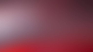 soyut bulanık arkaplan, renkli gradyan duvar kağıdı