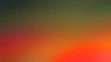 soyut renkli çokgen arkaplan