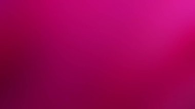 Açık pembe, kırmızı vektör soyut çokgen yerleşimi. Soyut eğimli üçgenlerle renkli çizimler. tasarımınız için desen.