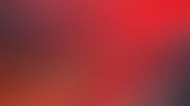 soyut renkli bulanık arkaplan, modern konsept