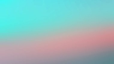 En az renkli çokgen arkaplan