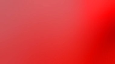 Açık kırmızı vektör parlak deseni bulanıklaştırdı. Bulanık şekilli yeni renkli illüstrasyon. Bir marka kitabı için zarif tasarım.