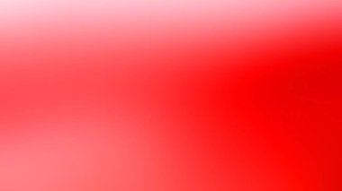 kırmızı soyut arkaplan. Kırmızı fon. Ağlar için duvar kağıdı. grafik.