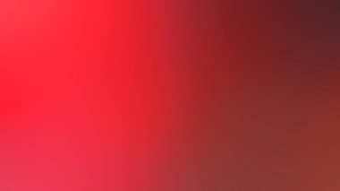 yaratıcı arka plan kopya alanı ile