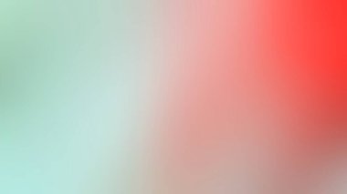 soyut çok renkli arkaplan poli desenli