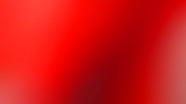 kırmızı ve beyaz bulanık arkaplan.