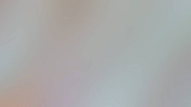 çokgen desenli yaratıcı prizmatik arkaplan