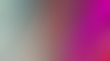 Soyut Desenli Arkaplan Duvar Kağıdı Web Gradyan 