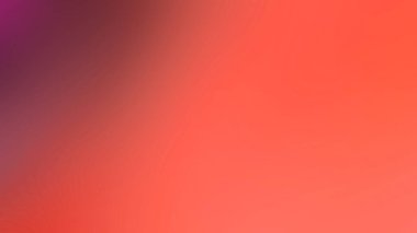 Soyut Desenli Arkaplan Duvar Kağıdı Web Gradyan 