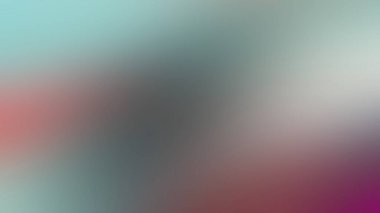 Soyut Desenli Arkaplan Duvar Kağıdı Web Gradyan 