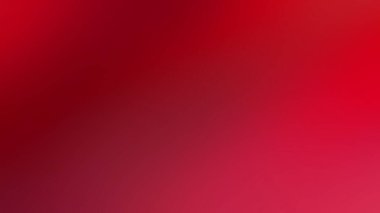 Soyut Desenli Arkaplan Duvar Kağıdı Web Gradyan 