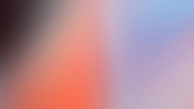 Soyut Desenli Arkaplan Duvar Kağıdı Web Gradyan 