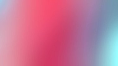 Soyut Desenli Arkaplan Duvar Kağıdı Web Gradyan 