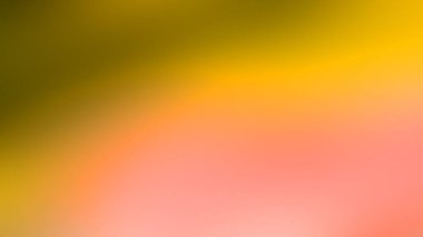 Soyut Desenli Arkaplan Duvar Kağıdı Web Gradyan 