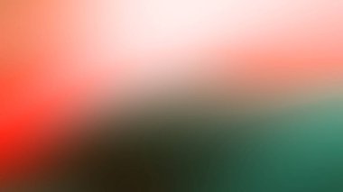 Soyut Desenli Arkaplan Duvar Kağıdı Web Gradyan 