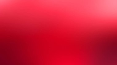 Soyut Desenli Arkaplan Duvar Kağıdı Web Gradyan 