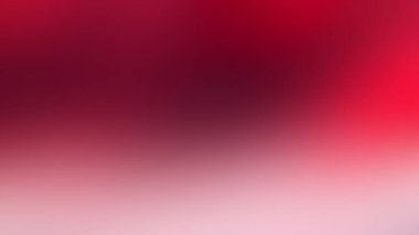 Soyut Desenli Arkaplan Duvar Kağıdı Web Gradyan 