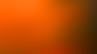 Soyut Desenli Arkaplan Duvar Kağıdı Web Gradyan 