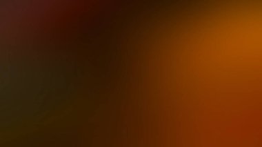 Soyut Desenli Arkaplan Duvar Kağıdı Web Gradyan 