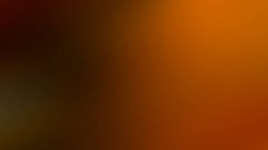 Soyut Desenli Arkaplan Duvar Kağıdı Web Gradyan 