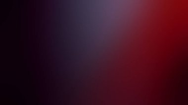 Soyut Desenli Arkaplan Duvar Kağıdı Web Gradyan 