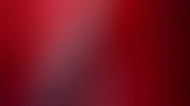 Soyut Desenli Arkaplan Duvar Kağıdı Web Gradyan 