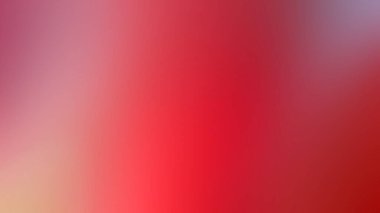 Soyut Desenli Arkaplan Duvar Kağıdı Web Gradyan 