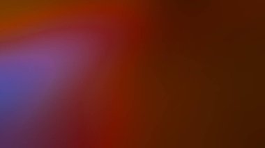 Soyut Desenli Arkaplan Duvar Kağıdı Web Gradyan 