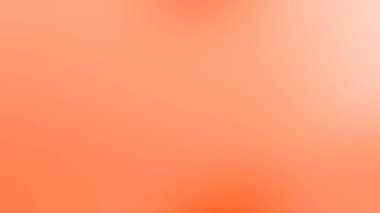 Soyut Desenli Arkaplan Duvar Kağıdı Web Gradyan 