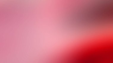 Soyut Desenli Arkaplan Duvar Kağıdı Web Gradyan 