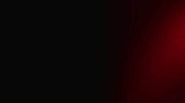 Soyut Desenli Arkaplan Duvar Kağıdı Web Gradyan 