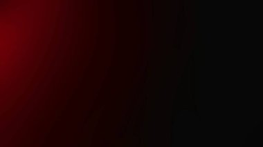 Soyut Desenli Arkaplan Duvar Kağıdı Web Gradyan 