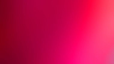 Soyut Desenli Arkaplan Duvar Kağıdı Web Gradyan 