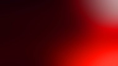 Soyut Desenli Arkaplan Duvar Kağıdı Web Gradyan 