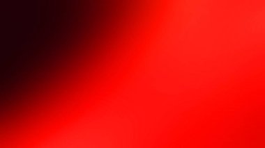 Soyut Desenli Arkaplan Duvar Kağıdı Web Gradyan 